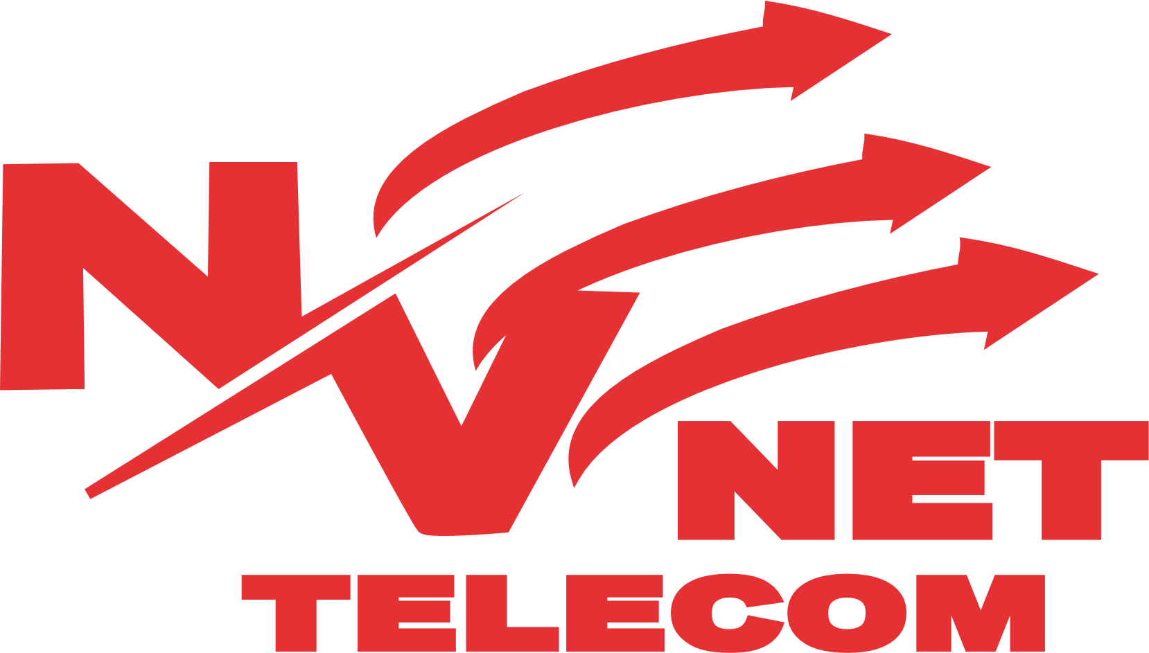 NV Logo